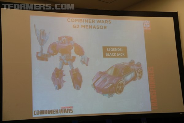 SDCC 2015   Transformers Products Panel Report Live Updates  (43 of 83)